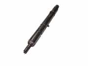 Einspritzdüse AUDI A6 (4B2, C5) 2.5 TDI 059130201E