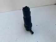 DÜSE SCHEINWERFERREINIGUNGSANLAGE VW PASSAT Variant B5 (3B5) 1.8 3B0955978