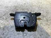 Heckklappenschloss BMW 6 Cabrio (F12) M6 918064105