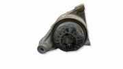 Motorhalter rechts AUDI A4 Allroad (8WH, B9) 2.0 TDI quattro 8W0199372CD