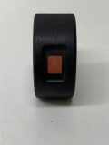 Schalter für Warnblinker Opel Astra G Stufenheck (T98) 09131728