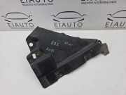 Unterfahrschutz BMW 3er Coupe (E92) 7159189