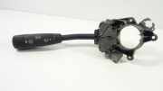 LENKSTOCKSCHALTER KOMBISCHALTER MERCEDES-BENZ E (W210) E 430 (210.070) A2085450010