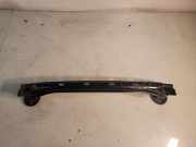 Aufprallträger hinten BMW 5er (F10) 7184769