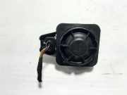 Alarmsirene SKODA SUPERB III Estate (3V5) 2.0 TDI 5Q0951605A