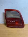 Rücklicht hinten rechts MERCEDES-BENZ E (W210) E 200 CDI (210.007) #C3077