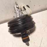 Unterdruck-Bremskraftverstärker MERCEDES-BENZ E (W211) E 320 CDI (211.022) A2114301030