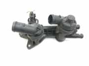 Thermostatgehäuse VW Golf VI Cabriolet (517) 03C121111