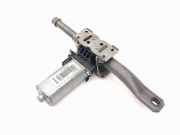 Steuergerät Sitzverstellung Audi A6 Allroad (4G) 984686105