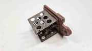 Blower Fan Relay PEUGEOT 607 (9D, 9U) 2.2 16V 9641212680