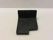 Andere Teile des Innenraums PEUGEOT 407 Coupe (6C_) 2.2 16V 964458627702