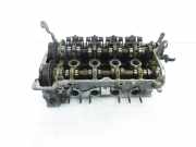 Motorkopf PEUGEOT 207 (WA_, WC_) 1.6 16V VTi V753354980R