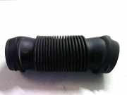 Luftansaugrohr CITROËN DS3 1.6 VTi 120 9684577280