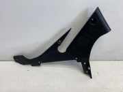 Hinterer rechter unterer Schutz BMW 5 (F10) M5 51758038102