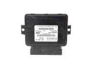 Steuergerät Handbremse VOLVO V70 II (SW) 2.4 D5 30773933