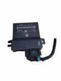 Gateway-Steuereinheit AUDI A6 Allroad (4FH, C6) 2.7 TDI quattro 4F0907468D