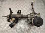 Lenkmechanismus TOYOTA AYGO (_B1_) 1.0 (KGB10_) N0501477 60002700