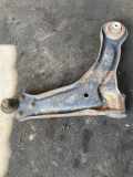 Vordere Kamera MERCEDES-BENZ VITO Furgon (638) 112 CDI 2.2 (638.094) 6383300110