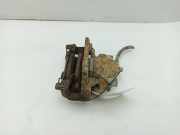 Bremssattel rechts hinten Jaguar XJ (NAW, NBW)