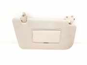 Rechte Sonnenblende RENAULT KOLEOS II 2.0 dCi 175 4WD