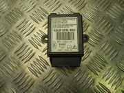 Steuergerät Beleuchtung Ford C-Max II (DXA) AM5113K031AF