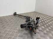 Lenksäule Peugeot Expert III Kasten (V) 9807676277