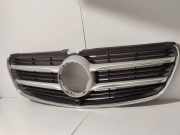 Vorderer oberer Gitter MERCEDES-BENZ VITO Furgon (W447) 109 CDI (447.601, 447.603, 447.605) A4478800083