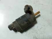 PUMPE SCHEIBENWASCHANLAGE OPEL ASTRA H Sedan (L69) 1.7 CDTi 24439254