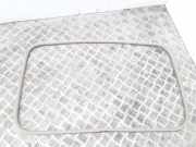 Luke HONDA LEGEND III (KA) 3.5 i 24V (KA9)