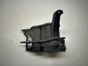 Aktivkohlefilter für Tankentlüftung Audi A4 Avant (8E, B7) 8K0201799G