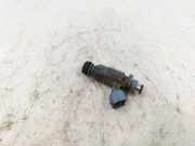 Einspritzdüse KIA SORENTO I (JC) 3.5 V6 4WD 3531038010