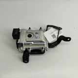 Motorsteuergerät HYUNDAI TUCSON (NX4E, NX4A) 1.6 T-GDi Hybrid 95441-3D215