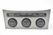 Heizungsbetätigung (Konsole) vorne VW Passat B6 (3C2) 3C0907044CB