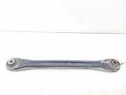 Querlenker hinten rechts PORSCHE CAYENNE (9PA) S 4.5 7L0501531A