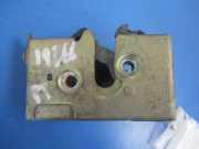 Türschloss rechts hinten Audi 80 (89, 89Q, 8A, B3) 893839016C