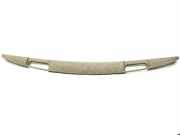 Windlauf Mercedes-Benz E-Klasse Cabriolet (A207) A2076900450