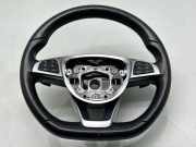 Lenkrad MERCEDES-BENZ GLC (C253) 220 d 4-matic (253.303, 253.305) Q107GS010