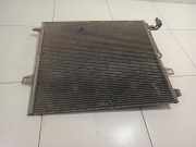 Klimakondensator Mercedes-Benz M-Klasse (W164) C0NL2759