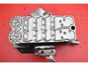 Abgaskühler Fiat Fullback Pick-up (502)