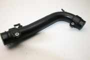 Luftansaugrohr FORD ECOSPORT 1.0 EcoBoost CV61-6C784-AG