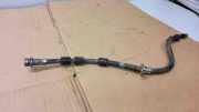 Bremsschlauch links vorne Ford EcoSport ()