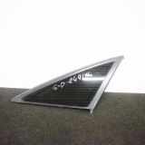 Heckscheibe hinten rechts AUDI A6 (4G2, C7, 4GC) 2.0 TDI 43R-001108 E000184