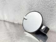 Motor für Tankdeckelverriegelung OPEL VECTRA C Estate 2.2 DTI 13100174