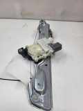 Türfensterheber hinten links OPEL ASTRA K 1.6 CDTi C32299101