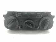 Klimabedienteil VW GOLF V (1K1) 1.9 TDI