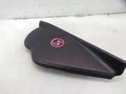 Armaturenbrett Seitenverkleidung SUBARU LEGACY IV (BL) 2.0 R AWD