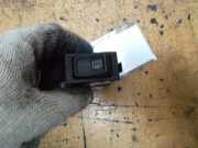 Schalter für Licht VW Polo II (86C)