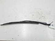 Stütze Heckwischer VW Sharan (7M) 7M3955707