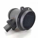 Luftmassenmesser Mercedes-Benz E-Klasse (W210) 0281002152
