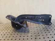Stange/Strebe für Radaufhängung links VW Passat B8 Variant (3G) 5Q0505225C